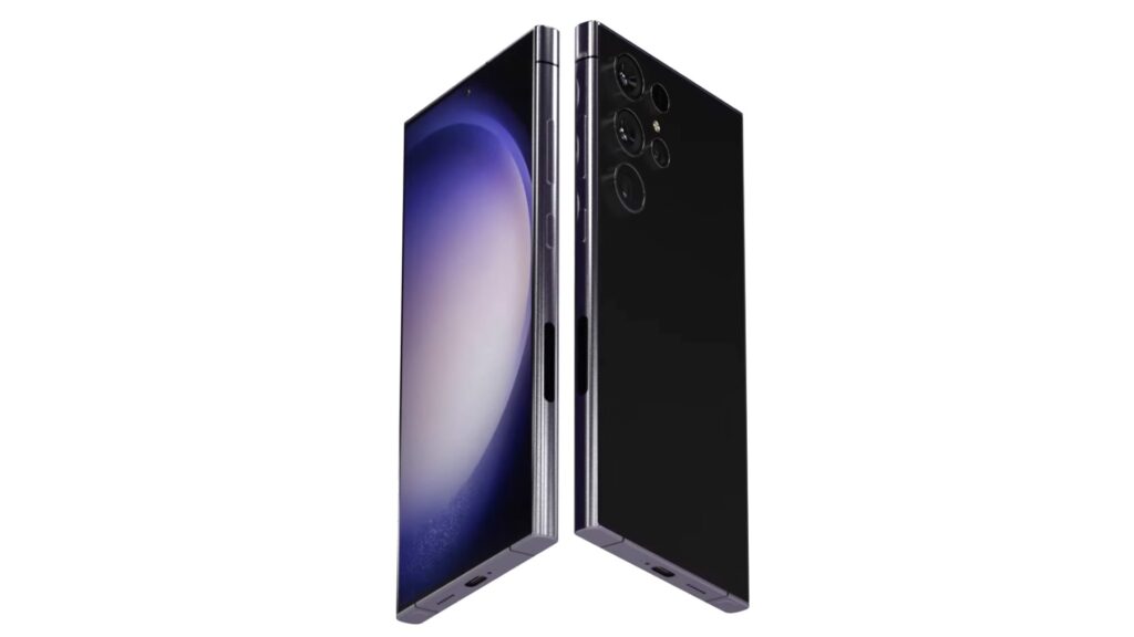 Samsung Galaxy S24 Ultra offers:सिर्फ इतने में मिल रहा है 1.5 लाख रुपये का Samsung फोन, जानें पूरी डिटेल